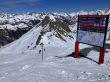 20260408-samnaun-ischgl-133.jpg
