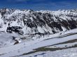 20260408-samnaun-ischgl-139.jpg
