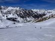 20260408-samnaun-ischgl-148.jpg