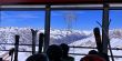 20260408-samnaun-ischgl-161.jpg