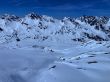 20260408-samnaun-ischgl-162.jpg