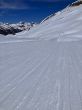 20260408-samnaun-ischgl-175.jpg