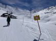 20260408-samnaun-ischgl-182.jpg