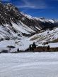 20260408-samnaun-ischgl-185.jpg