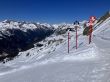 20260408-samnaun-ischgl-210.jpg