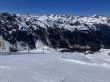 20260408-samnaun-ischgl-211.jpg