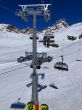 20260408-samnaun-ischgl-233.jpg