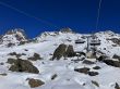 20260408-samnaun-ischgl-244.jpg