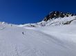 20260408-samnaun-ischgl-248.jpg