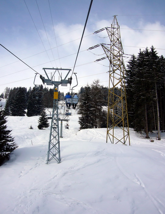 14. Februar 2009
