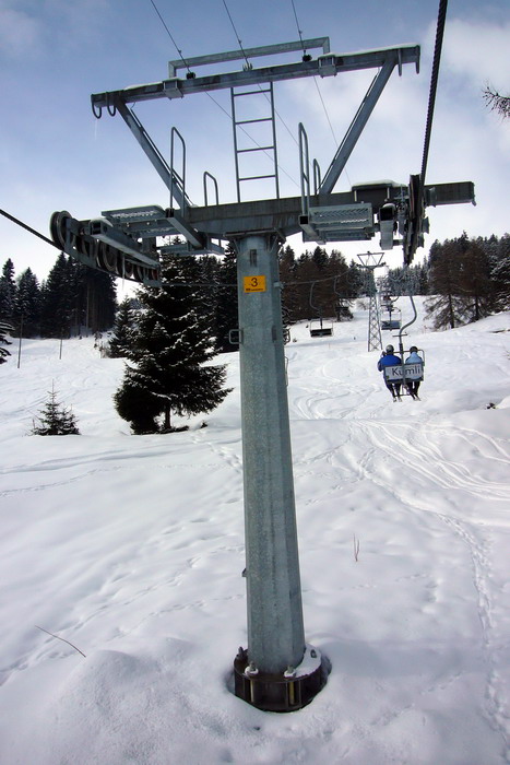 14. Februar 2009
