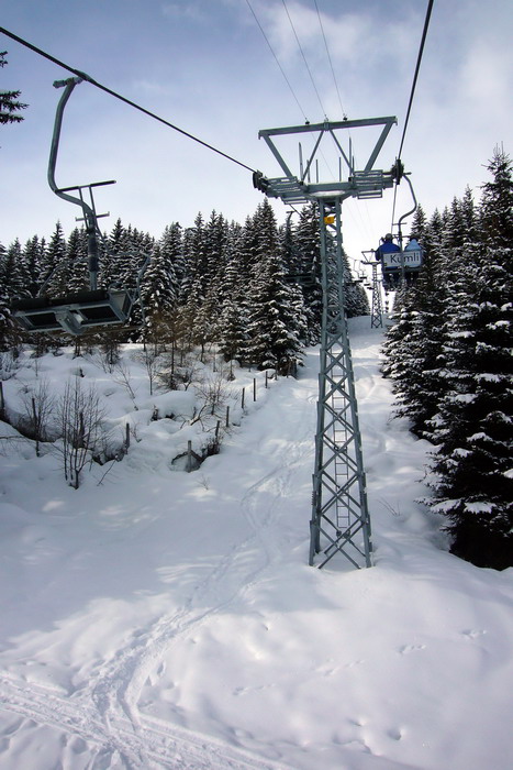 14. Februar 2009
