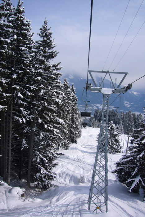 14. Februar 2009

