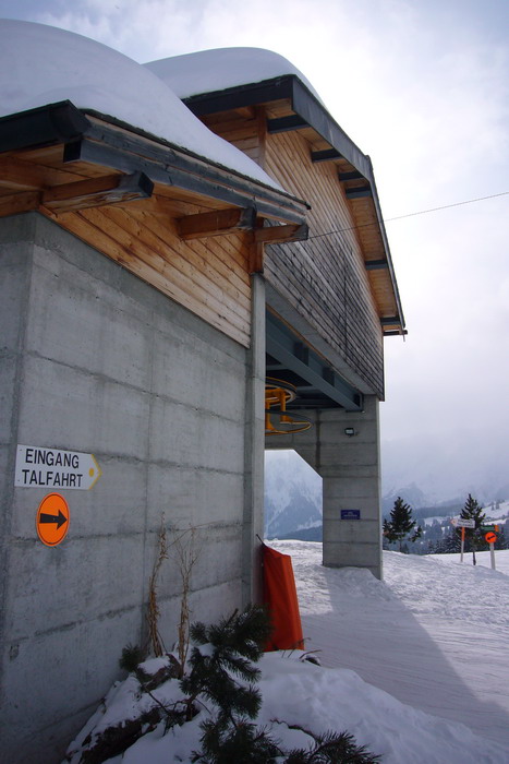 14. Februar 2009
