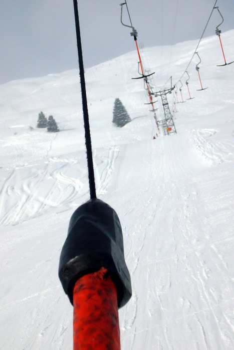 14. Februar 2009
