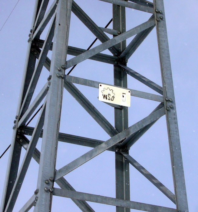 14. Februar 2009

