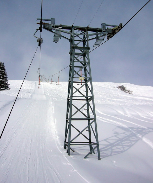 14. Februar 2009
