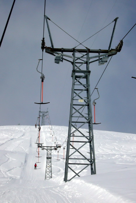 14. Februar 2009

