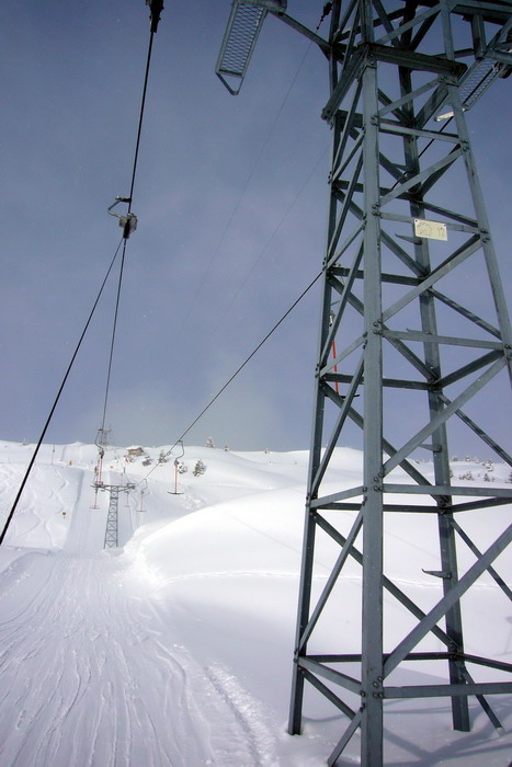 14. Februar 2009

