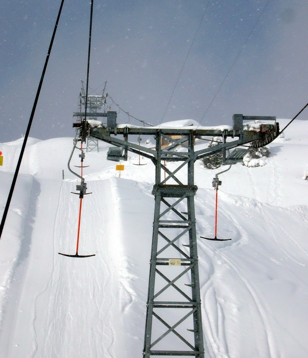 14. Februar 2009
