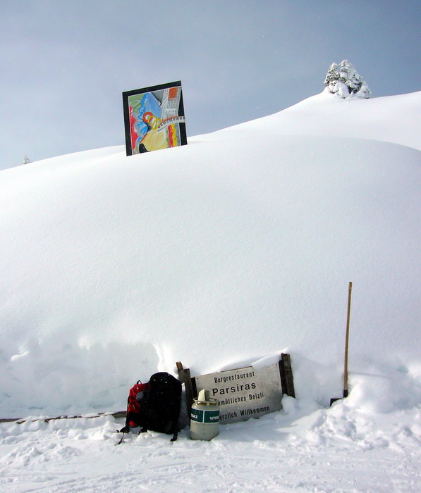 14. Februar 2009
