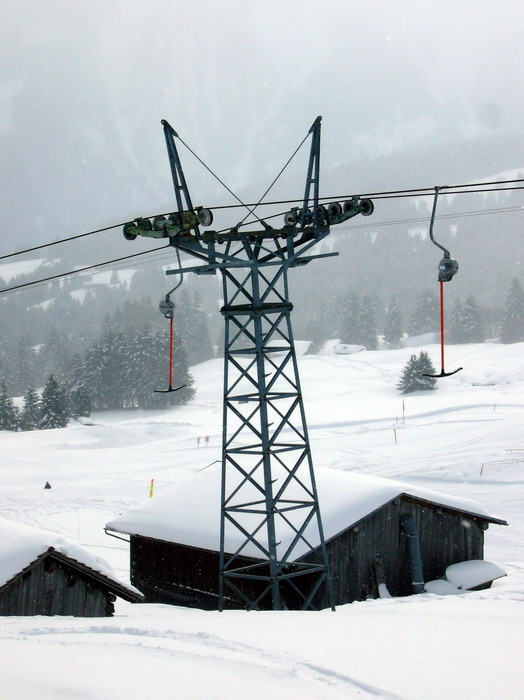 14. Februar 2009
