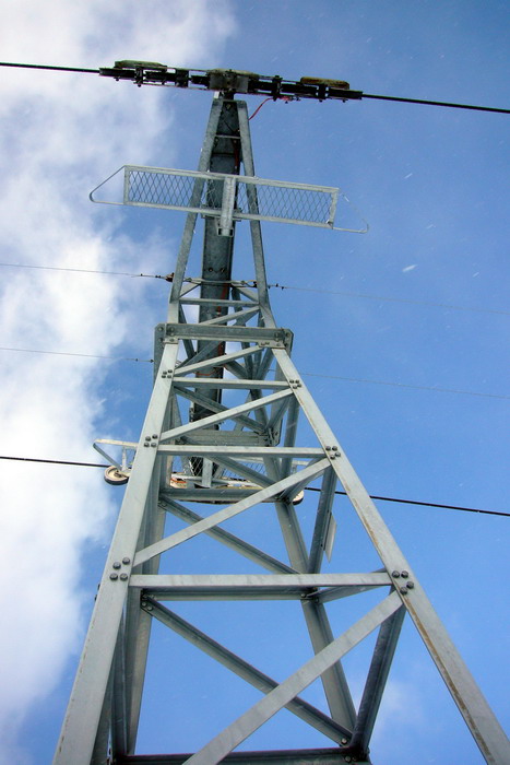 14. Februar 2009
