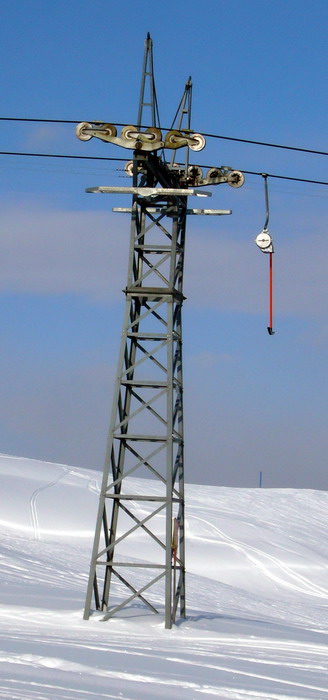14. Februar 2009
