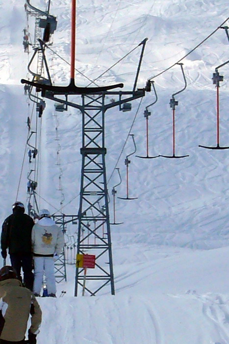 14. Februar 2009
