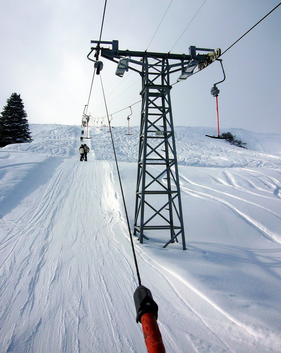 14. Februar 2009
