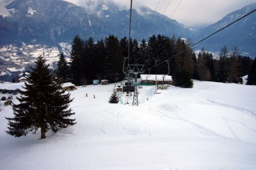 14. Februar 2009
