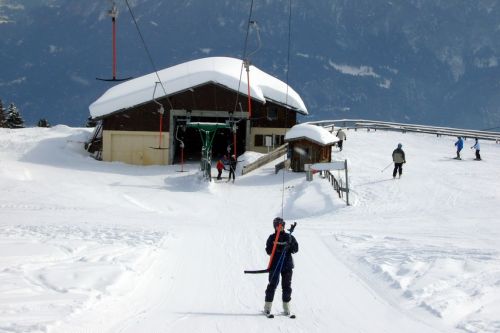 14. Februar 2009
