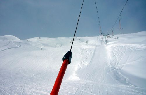 14. Februar 2009
