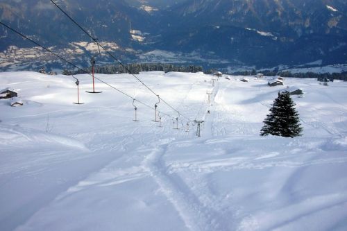 14. Februar 2009
