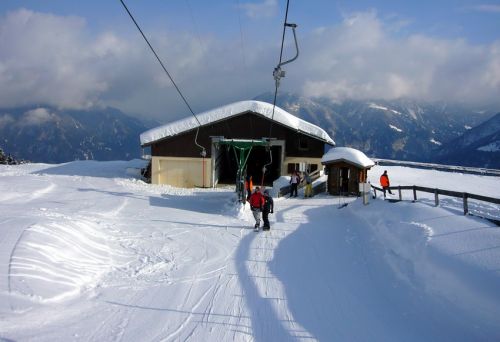 14. Februar 2009
