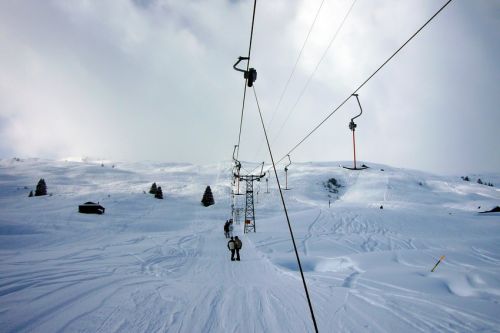 14. Februar 2009
