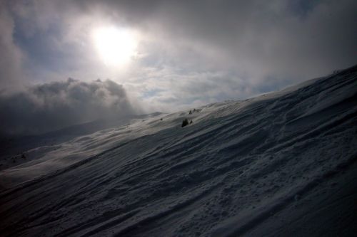 14. Februar 2009
