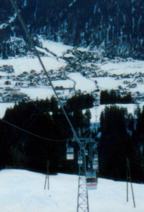 Detail aus dem vorherigen Bild
