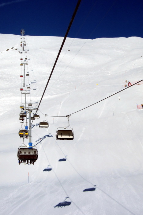27. Januar 2011
