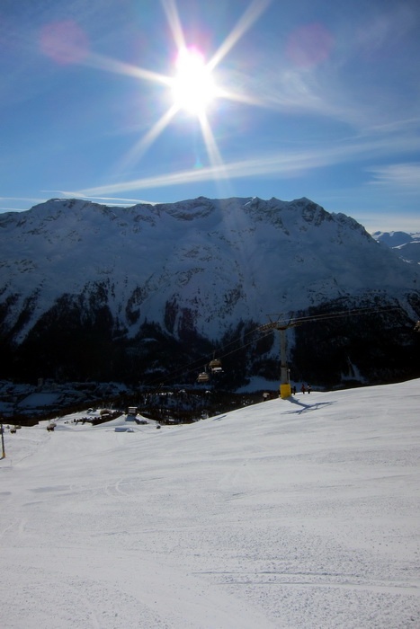 27. Januar 2011
