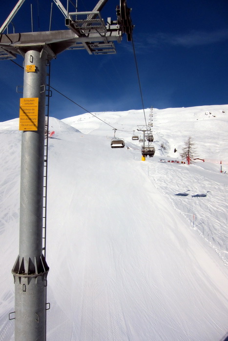 27. Januar 2011
