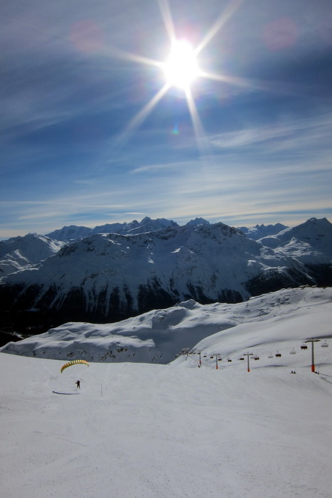 27. Januar 2011
