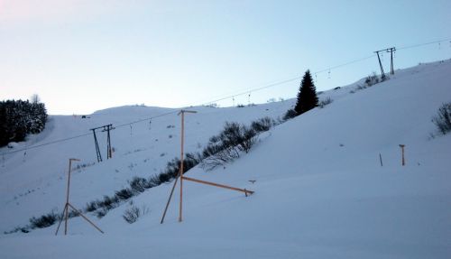 Auch die Skilifte in Bivio müsste man endlich mal versuchen. Schönes Gebiet! Siehe [url=http://www.alpinforum.com/forum/viewtopic.php?f=53&t=38031]hier[/url] 
