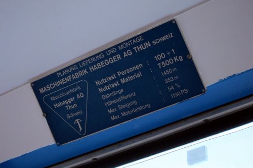 27. Januar 2011
