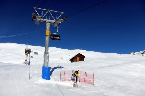 27. Januar 2011
