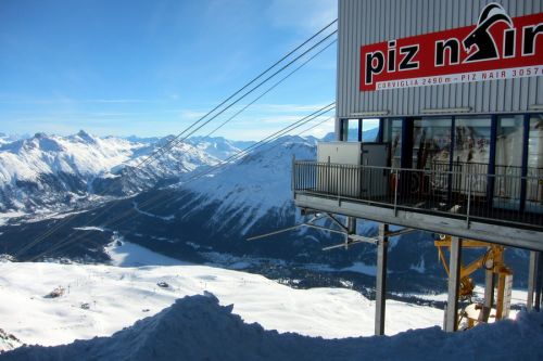 27. Januar 2011
