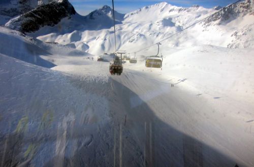 27. Januar 2011

