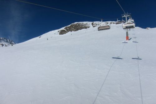 27. Januar 2011
