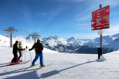 27. Januar 2011
