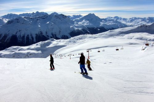 27. Januar 2011
